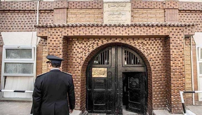 استمرار الانتهاكات بحق المعتقلين السياسيين في مصر: وعود زائفة وقوانين مهملة