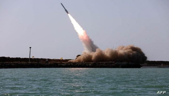 الضربة الإيرانية تقلب الطاولة على نتنياهو وتعيد إسرائيل إلى دوامة الرعب