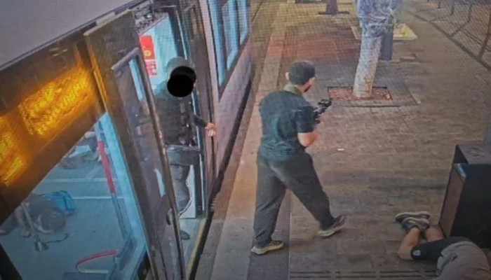 عملية يافا تكشف هشاشة الأمن الإسرائيلي: صدمة بعد نجاح منفذي العملية في اختراق الحواجز المشددة