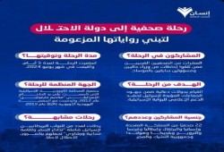 ورقة بحثية: هكذا ينشر الاحتلال التضليل الإعلامي موظفا الدعاية الغربية