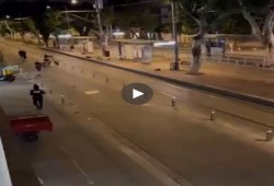 المقاومة عائق أمام عمليات جيش الاحتلال بالضفة رغم التنسيق مع سلطة عباس