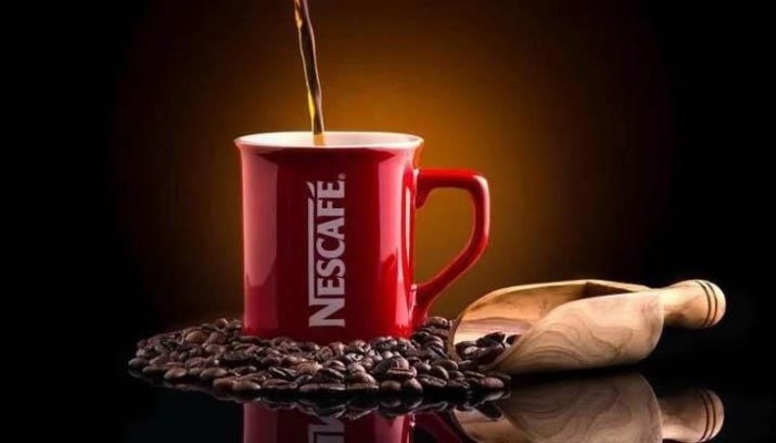 زيادة 10% في أسعار بعض أصناف "نسكافيه