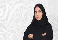 "حملة المقاطعة مستمرّة" بقلم: سعدية مفرح
