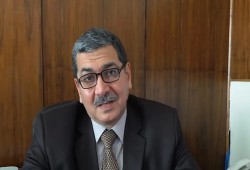 "حرية الأوطان لها أثمان" بقلم: ممدوح الولي