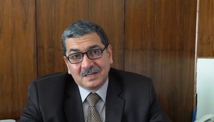 "حرية الأوطان لها أثمان" بقلم: ممدوح الولي