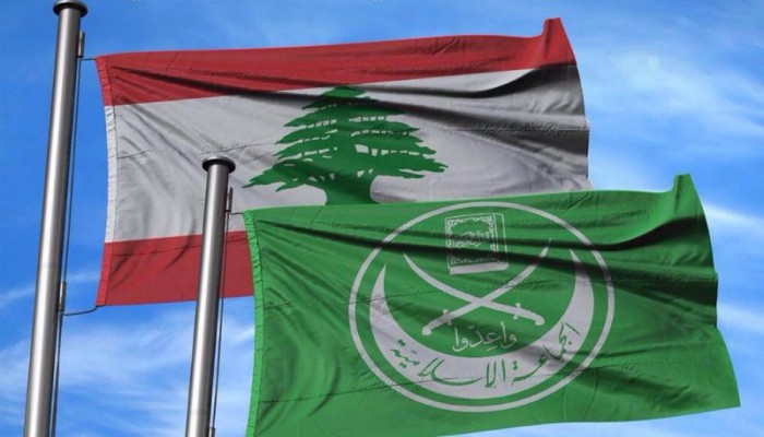 الجماعة الإسلامية في لبنان.. من جماعة إغاثية إلى حركة مقاومة ضد إسرائيل
