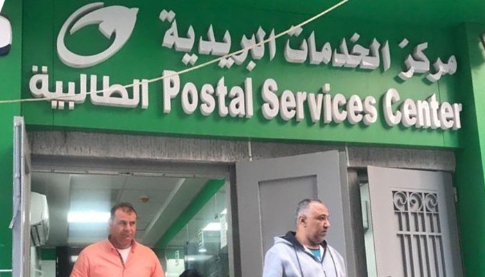 «وسط غياب رجال الأمن».. اقتحام مكتب بريد بالجيزة وسرقة 50 ألف جنيه