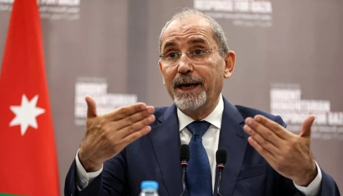 ميدل إيست آي: على الدول العربية أن تتوقف عن استرضاء إسرائيل التوسعية العنيفة