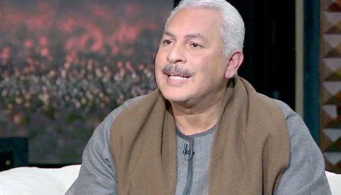 نقيب الفلاحين: يتوقع ارتفاع أسعار اللحوم الحية خلال أيام