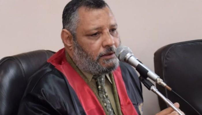 النيابة تحقق مع أستاذ في الأزهر أفتى بجواز سرقة المياه والكهرباء