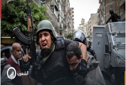279 انتهاكاً حقوقياً في سجون مصر خلال سبتمبر: انتهاكات ممنهجة وإهمال طبي قاتل