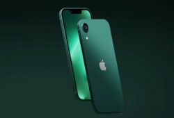 "آبل" تستعد لإطلاق "iPhone SE" الأقل تكلفة وأجهزة آيباد مطورة