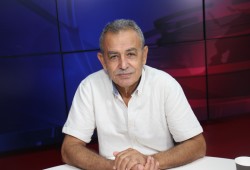 "جمال زحالقة" يكتب: إسرائيل تصعّد وتغتال وتقتل وتدمّر ولا تجد من يوقفها