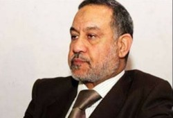 الإخوان المسلمون تنعي الدكتور عبدالله زين العابدين أمين عام نقابة صيادلة مصر السابق