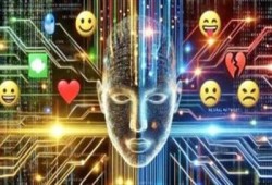 "ميتا" تطلق نموذج الذكاء الاصطناعي "موفي جين" لإعادة تعريف إنتاج الفيديوهات الرقمية