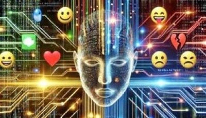 "ميتا" تطلق نموذج الذكاء الاصطناعي "موفي جين" لإعادة تعريف إنتاج الفيديوهات الرقمية