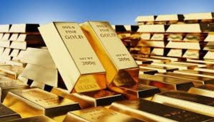 تراجع أسعار الذهب بعد بيانات الوظائف الأمريكية: هل تتغير توجهات الفائدة الأمريكية؟