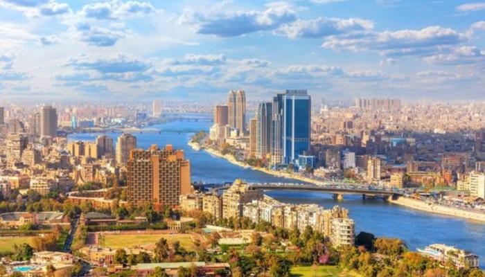 الأرصاد: طقس الأحد حار نهارا معتدل ليلا وسحب منخفضة.. والعظمى بالقاهرة 31 درجة