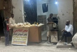 الشارع المصري يتفاعل معهم.. كيف يتابع السودانيون الحرب في بلادهم؟