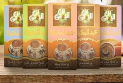 ارتفاع أسعار بن عبد المعبود 120 جنيهاً في الكيلو