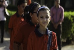 أمهات يتحايلن لتجاوز ارتفاع كلفة الوجبات المدرسية