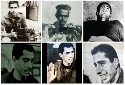 قبل 39 عاما.. سليمان خاطر أول مصري يطلق الرصاص على "كامب ديفيد"