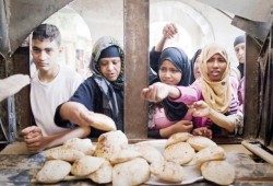 عصر الغلاء في مصر... حكومة الانقلاب تستهدف إزاحة 40 مليون مواطن من الدعم