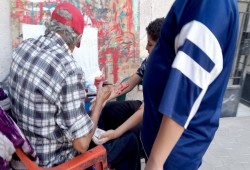 طوفان الأقصى.. إحياء لإلهامات حرب أكتوبر وتجديد لعداء المصريين تجاه إسرائيل