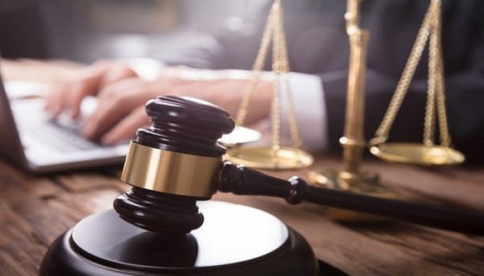 الاتهامات «انضمام ونشر».. جنايات القاهرة تنظر الثلاثاء تجديد حبس عشرات المتهمين في 46 قضية سياسية