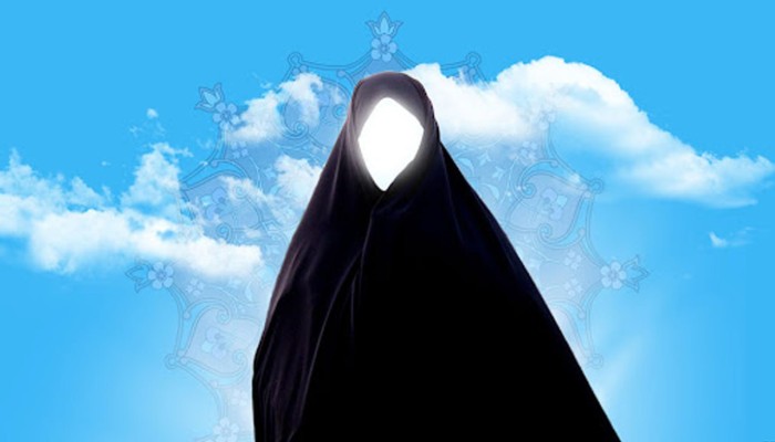 الموارد المالية للمرأة في الإسلام