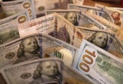 أزمة الدولار في مصر: حظر استيراد السلع الترفيهية وتأثيراته على الاقتصاد المحلي