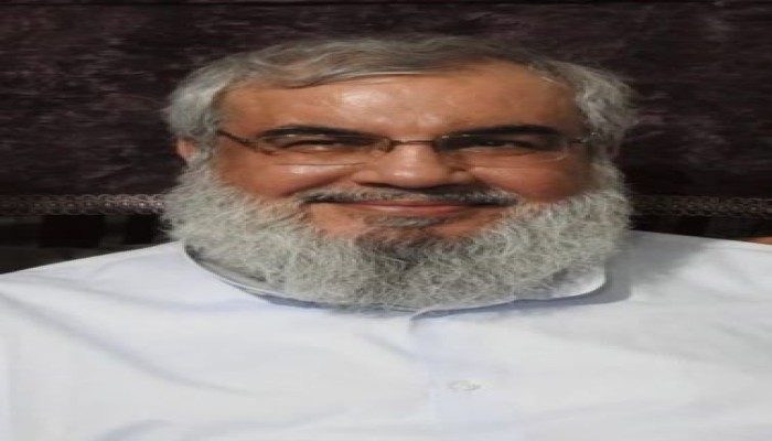 قيادي بحزب الله: جثمان "نصـر الله" موجود في لبنان ولم ينقل للعراق أو إيران