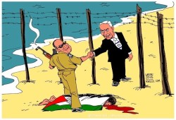 مخطط خبيث في المنطقة يشمل اليمن .. ومراقبون: لا يستثني مصر والكل مستهدف