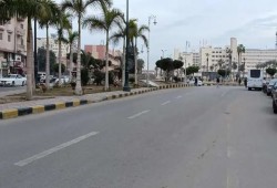 ارتفاع طفيف وشبورة مائية.. الأرصاد تعلن طقس الثلاثاء بدرجات الحرارة