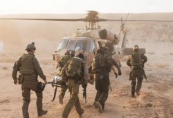 22 قتيلًا في صفوف قوات الاحتلال والمستوطنين منذ بداية أكتوبر