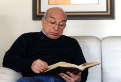 "فهمي هويدي" يكتب: أن تكون مقاومًا أو أن تكون صهيونيًا