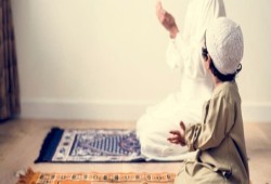 حقوق الطفل بين القوانين الوضعية والقوانين الشرعية