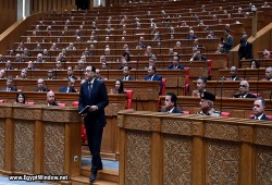 «كارثة سيادية مصرية».. حكومة الانقلاب ترفض الرقابة البرلمانية على الصندوق الغامض