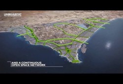 الأهالي طلبوا منقذا .. "تكنوقراط مصر" تنشر بيان من شرفاء الجيش ببطلان عقد رأس الحكمة!