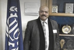 بعد حفظ قضية الإضراب: المركز المصري يطالب بإعادة القيادي النقابي بشركة “وبريات سمنود” للعمل فوراً