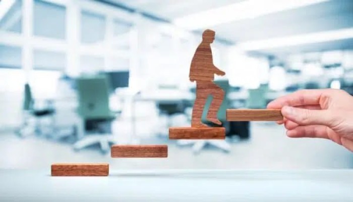 التنمية البشرية من منظور الإسلام