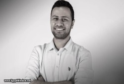 المفوضية المصرية: تجديد حبس طبيب أسنان 15 يوما بسبب “منشورات عن الظروف الاقتصادية”