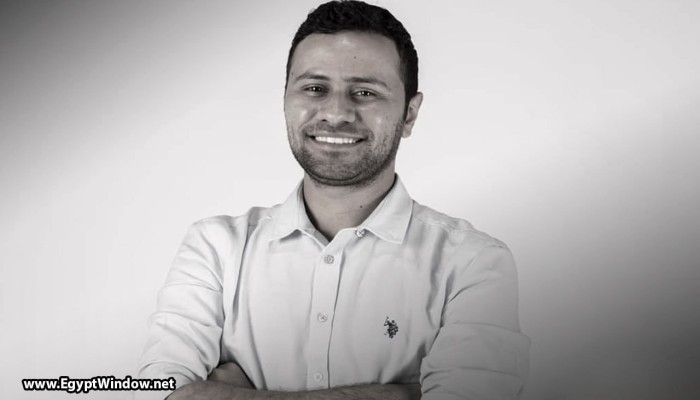 المفوضية المصرية: تجديد حبس طبيب أسنان 15 يوما بسبب “منشورات عن الظروف الاقتصادية”