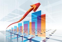 التضخم في مصر: ارتفاع غير متوقع وعبء إضافي على المواطنين