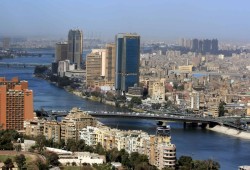 طقس الخميس.. شديد الحرارة نهاراً ومائلاً للبرودة ليلاً