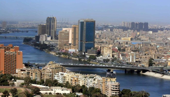 طقس الخميس.. شديد الحرارة نهاراً ومائلاً للبرودة ليلاً