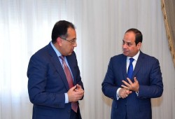 «قد ندخل اقتصاد حرب».. تصريحات رئيس حكومة الانقلاب تثير الجدل في مصر