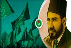 المنهج التربوي عند الإخوان المسلمين.. النشأة والبداية