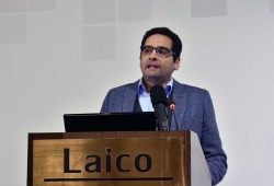 "معتز الفجيري" يكتب: القمع العابر للحدود في زمن الإفلات من العقاب