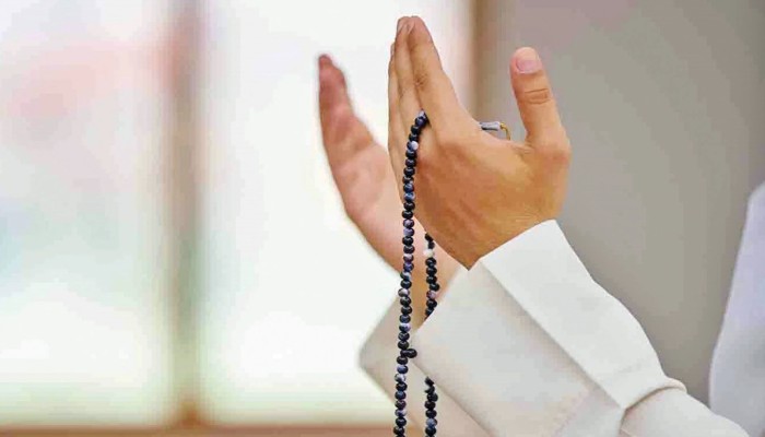 الثبات على الإيمان في عصر الفتن.. كيف؟